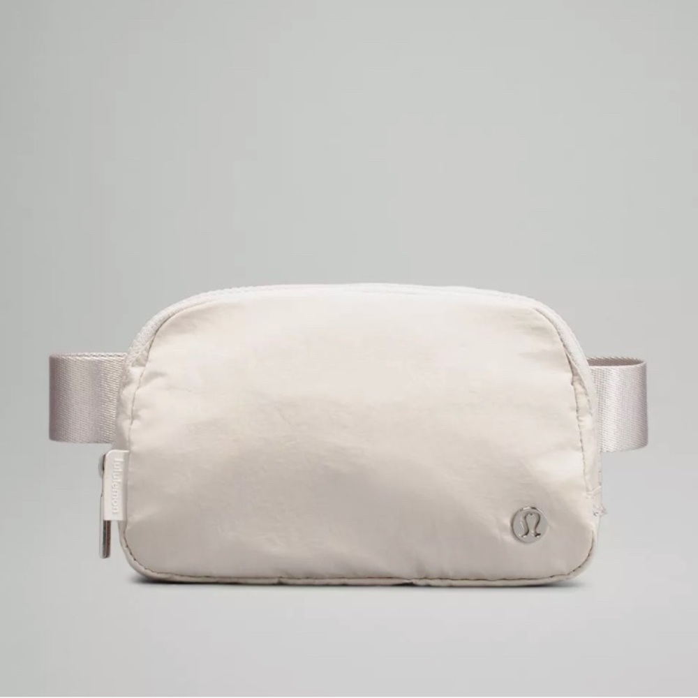 Everyday belt bag lululemon